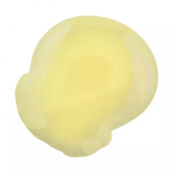 Esmaltes Nailen BANANA 10g