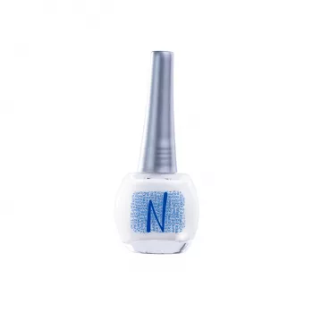Esmaltes Nailen BLANCO 10g.