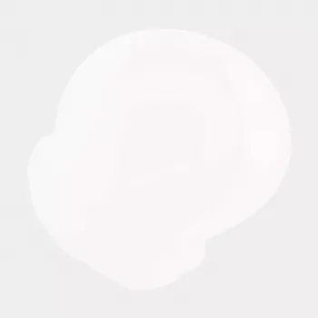 Esmaltes Nailen BLANCO 10g.