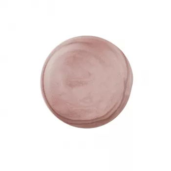 Esmaltes Nailen CAFÉ PASTEL 10g.