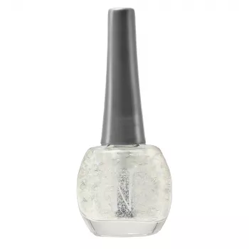 Esmaltes Nailen CAPELLA 10g