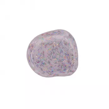 Esmaltes Nailen CAPELLA 10g