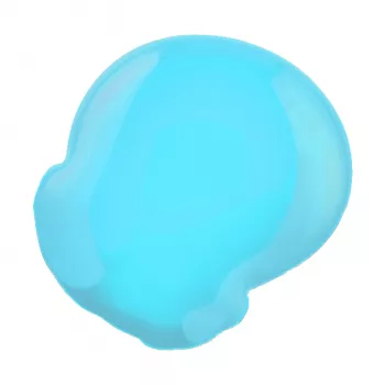 Esmaltes Nailen CHICLE 10g
