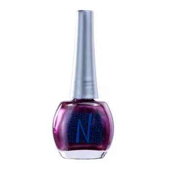 Esmaltes Nailen ESTACIÓN 10g.