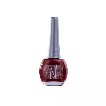 Esmaltes Nailen FESTIVAL 10g.