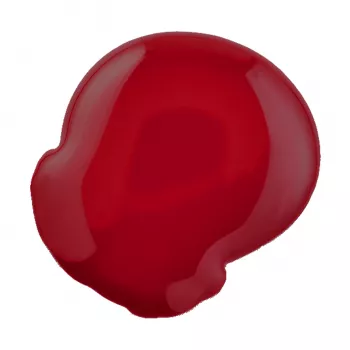 Esmaltes Nailen FESTIVAL 10g.