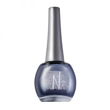 Esmaltes Nailen GALÁCTICO 10g.
