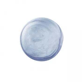 Esmaltes Nailen GALÁCTICO 10g.