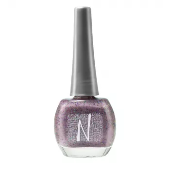 Esmaltes Nailen HADAR 10g