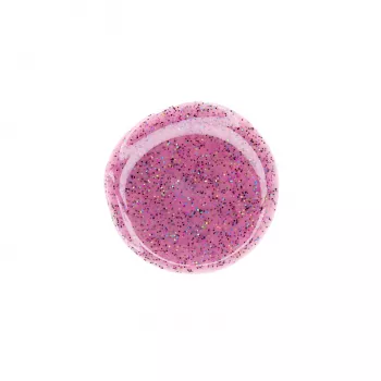 Esmaltes Nailen HADAR 10g