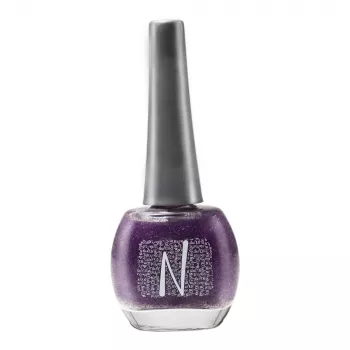 Esmaltes Nailen HEMAL 10g