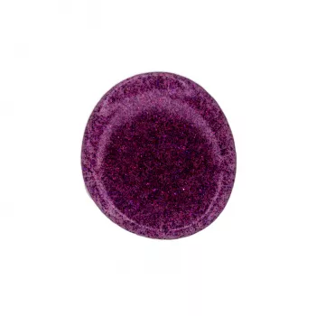 Esmaltes Nailen HEMAL 10g