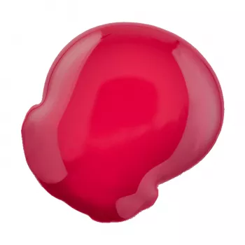 Esmaltes Nailen INGENIO 10g.