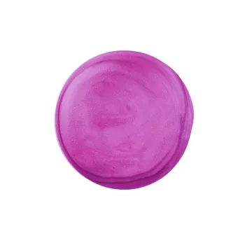 Esmaltes Nailen JARDÍN 10g.