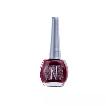 Esmaltes Nailen MAGENTA 10g.