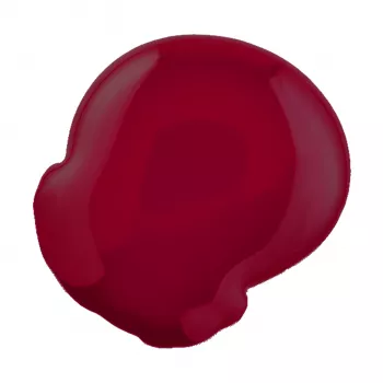 Esmaltes Nailen MAGENTA 10g.