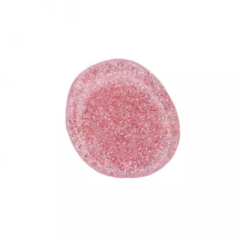 Esmaltes Nailen MALVA 10g