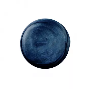 Esmaltes Nailen MAMBO 10g.