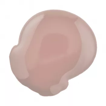 Esmaltes Nailen MARMOL 10g.