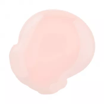 Esmaltes Nailen MIRADOR 10g.