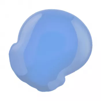 Esmaltes Nailen MORA AZUL 10g