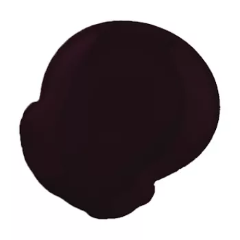 Esmaltes Nailen NOGAL 10g.