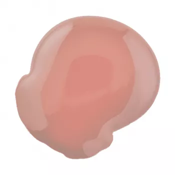 Esmaltes Nailen NUDE 10g.