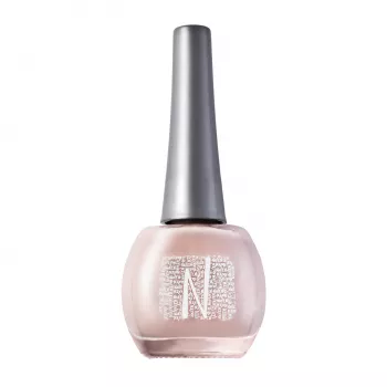 Esmaltes Nailen NUDE ROSA 10g.