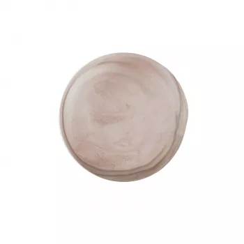 Esmaltes Nailen NUDE ROSA 10g.