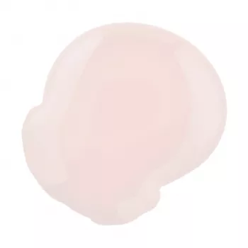 Esmaltes Nailen ORQUIDEA 10g.
