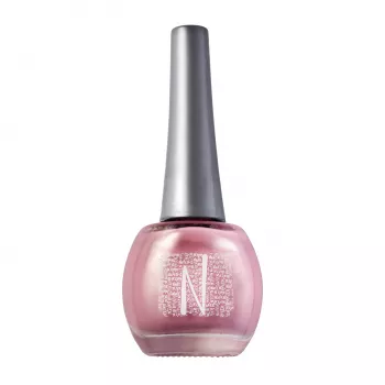 Esmaltes Nailen PERLA ROSA 10g.