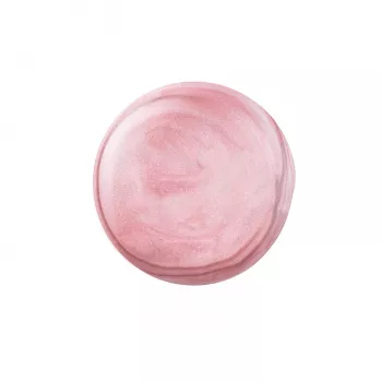 Esmaltes Nailen PERLA ROSA 10g.
