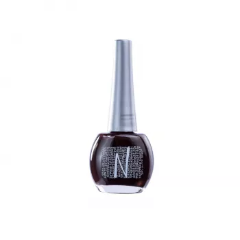 Esmaltes Nailen POBLADO 10g.