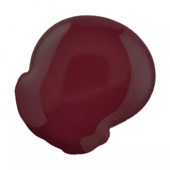 Esmaltes Nailen POBLADO 10g.