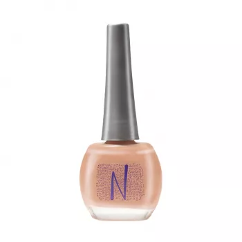 Esmaltes Nailen SALMON 10g.