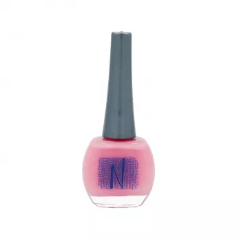 NAILEN Pastel Secado Rápido