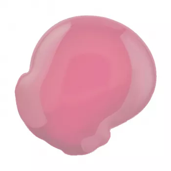 Esmaltes Nailen SANDIA 10g
