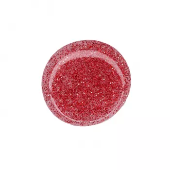 Esmaltes Nailen SIRIUS 10g