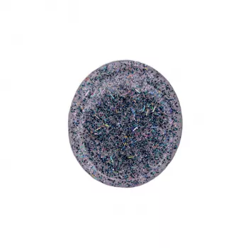 Esmaltes Nailen VEGA 10g