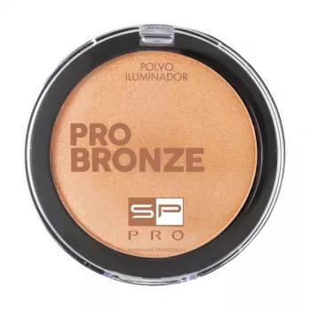 SP PRO PRO Bronze
