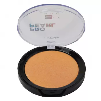 SP PRO PRO Bronze