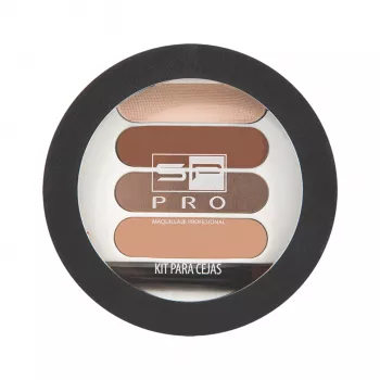 SP PRO Kit De Cejas