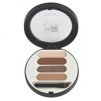 Kit para Cejas SP PRO 4g.
