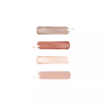 Kit para Cejas SP PRO 4g.