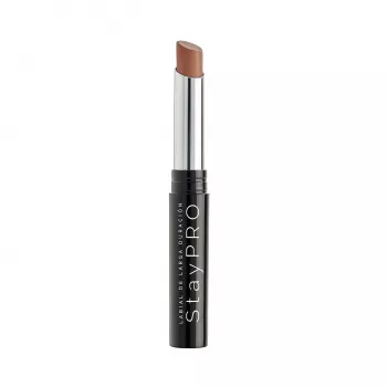 SP PRO Labial en Barra Lip Stay Pro