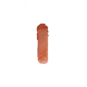 Labial en barra LIP STAYPRO Bronce 2g.