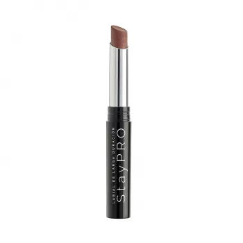 SP PRO Labial en Barra Lip Stay Pro