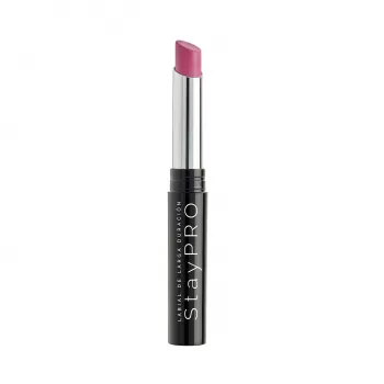 SP PRO Labial en Barra Lip Stay Pro