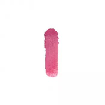 SP PRO Labial en Barra Lip Stay Pro