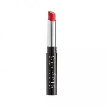 SP PRO Labial en Barra Lip Stay Pro